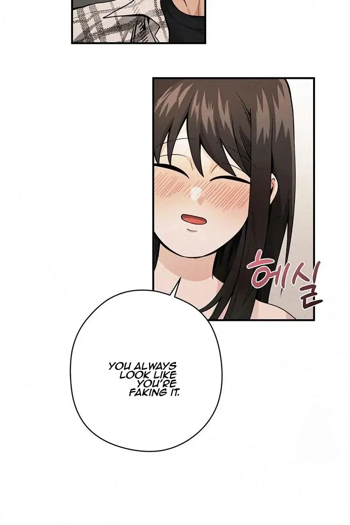 Read Bully and Stalker chapter 14 image 43 on Lezhin