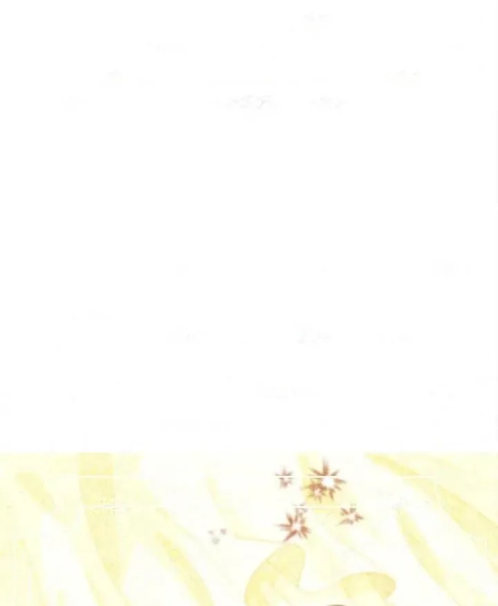 Read Bully and Stalker chapter 14 image 45 on Lezhin
