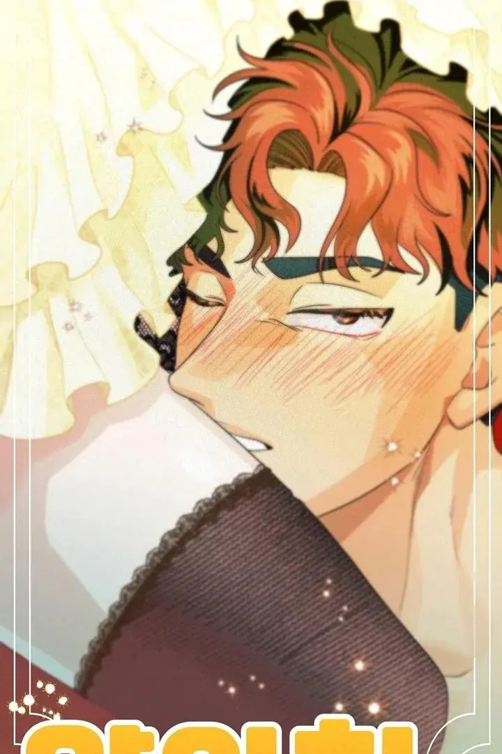 Read Bully and Stalker chapter 14 image 46 on Lezhin