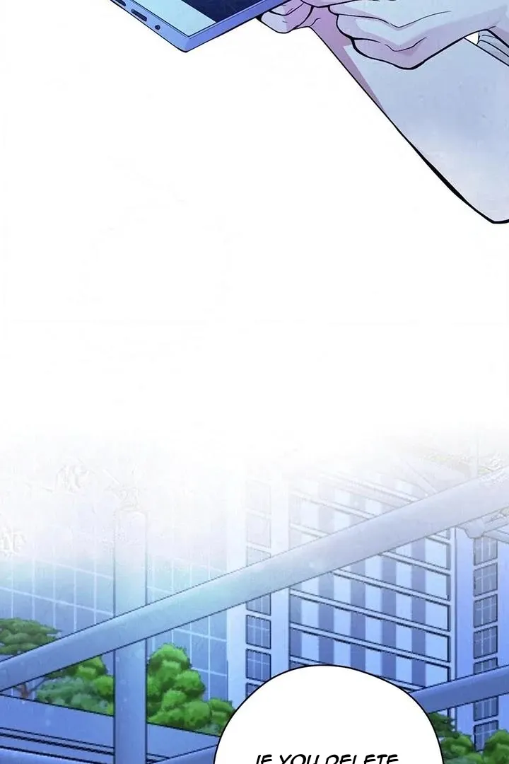 Read Bully and Stalker chapter 14 image 48 on Lezhin