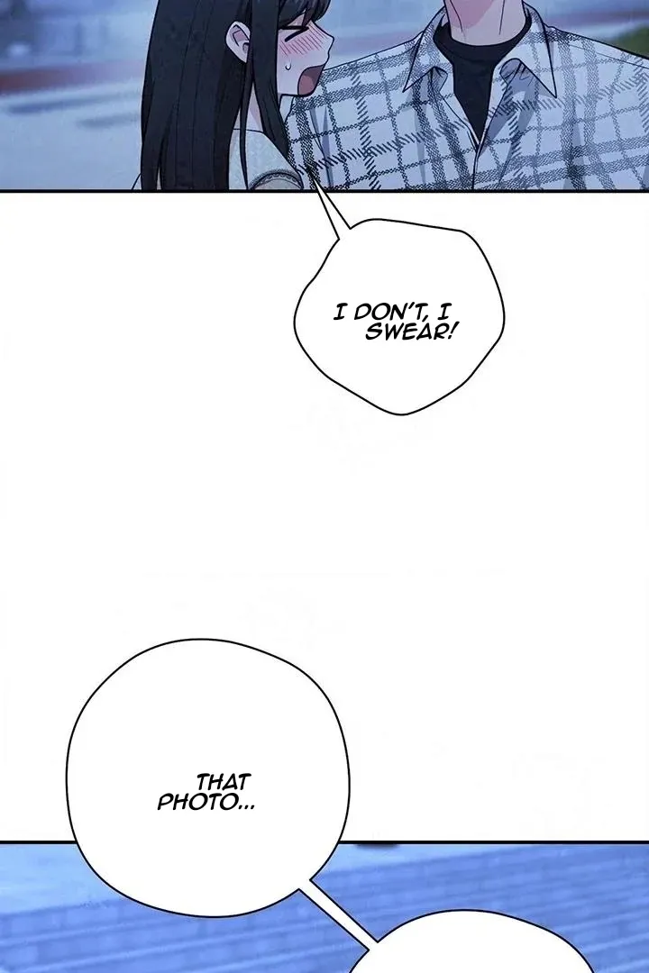 Read Bully and Stalker chapter 14 image 51 on Lezhin