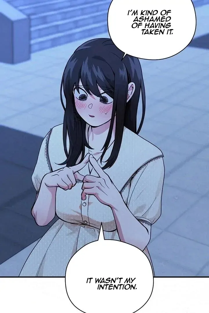 Read Bully and Stalker chapter 14 image 52 on Lezhin
