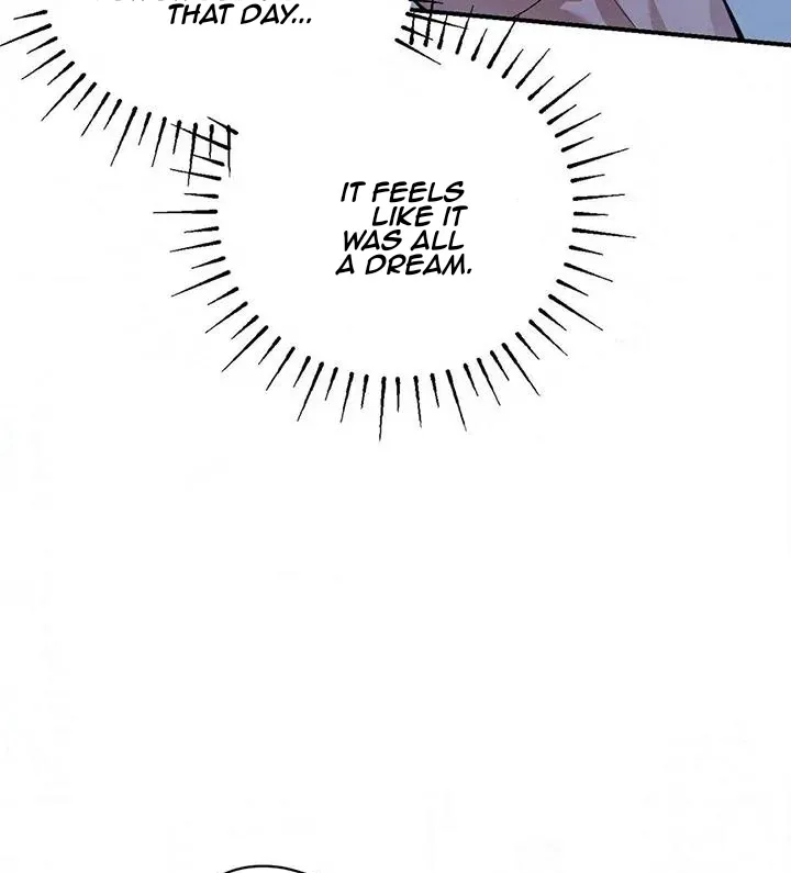 Read Bully and Stalker chapter 14 image 55 on Lezhin
