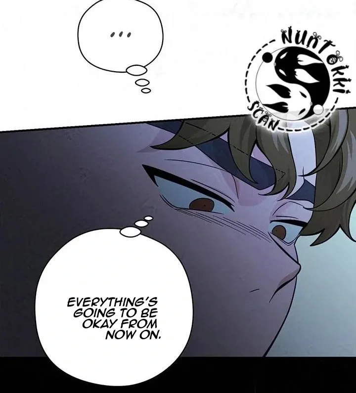 Read Bully and Stalker chapter 14 image 56 on Lezhin