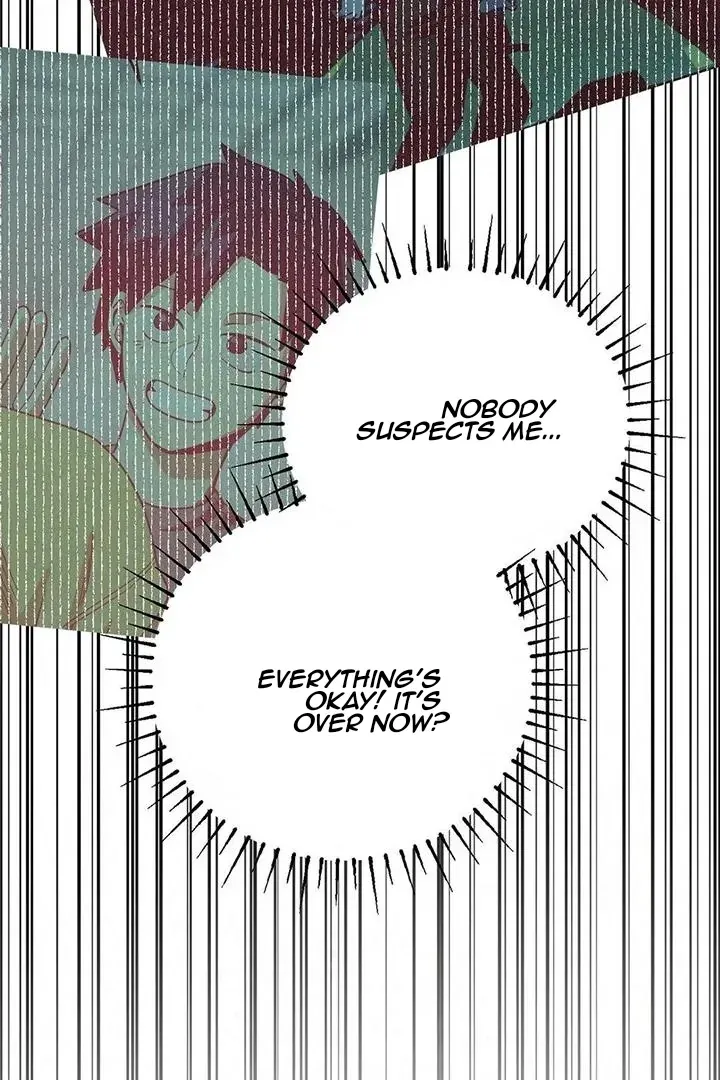Read Bully and Stalker chapter 14 image 58 on Lezhin