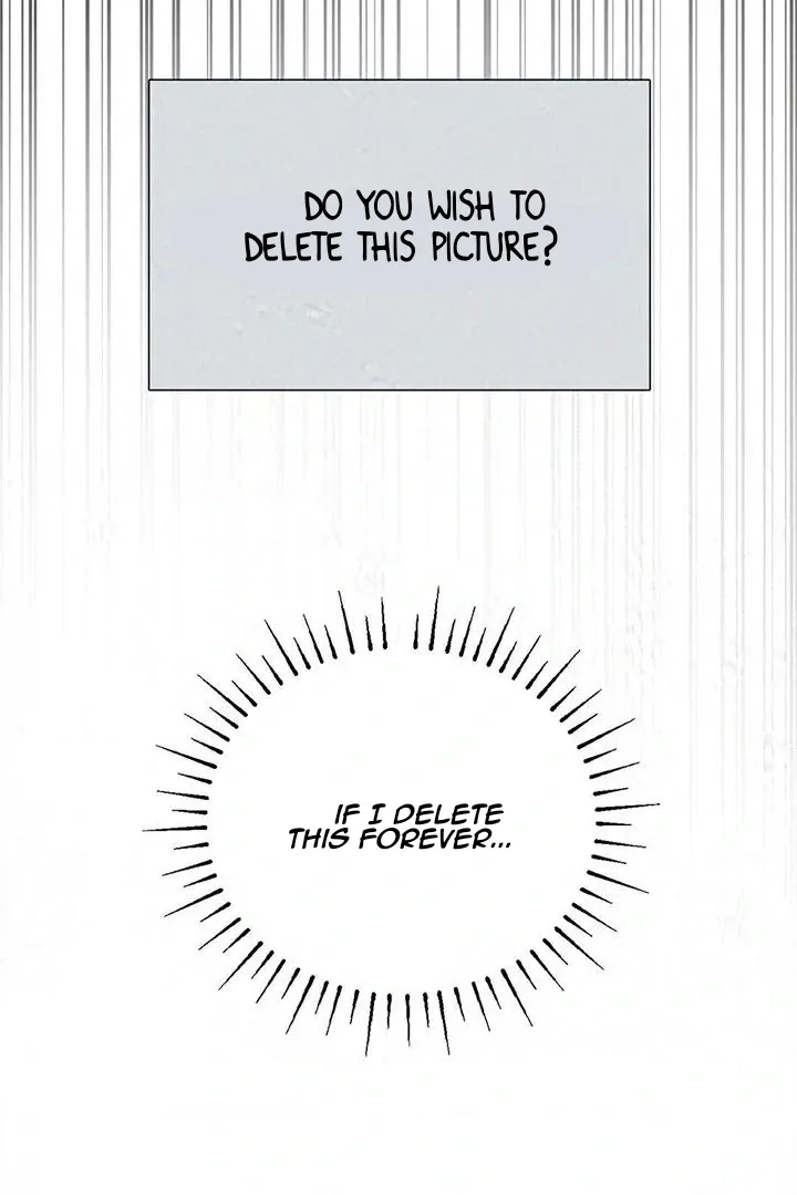 Read Bully and Stalker chapter 14 image 59 on Lezhin