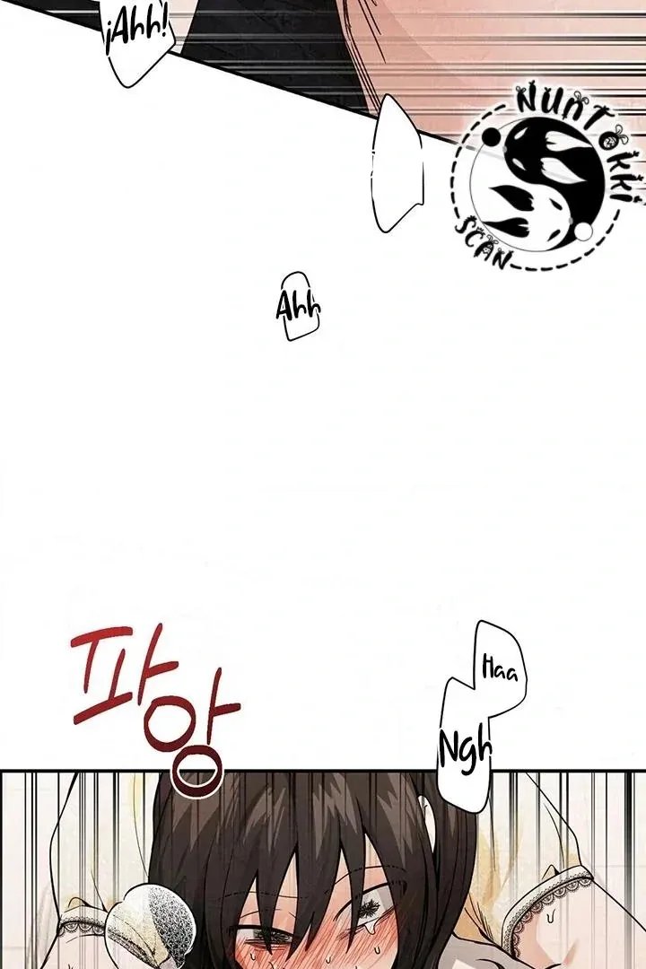 Read Bully and Stalker chapter 14 image 6 on Lezhin
