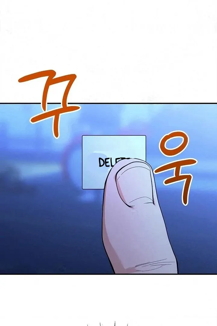 Read Bully and Stalker chapter 14 image 60 on Lezhin