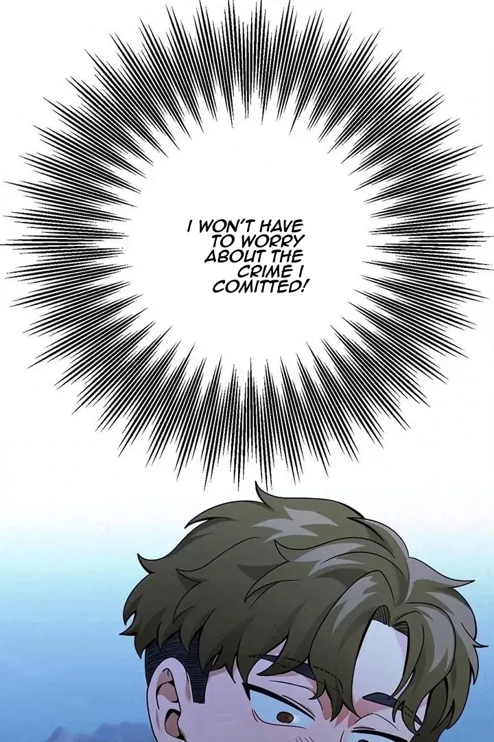 Read Bully and Stalker chapter 14 image 61 on Lezhin