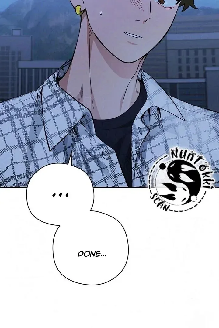 Read Bully and Stalker chapter 14 image 62 on Lezhin