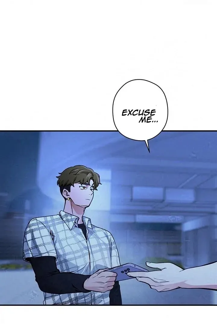 Read Bully and Stalker chapter 14 image 63 on Lezhin