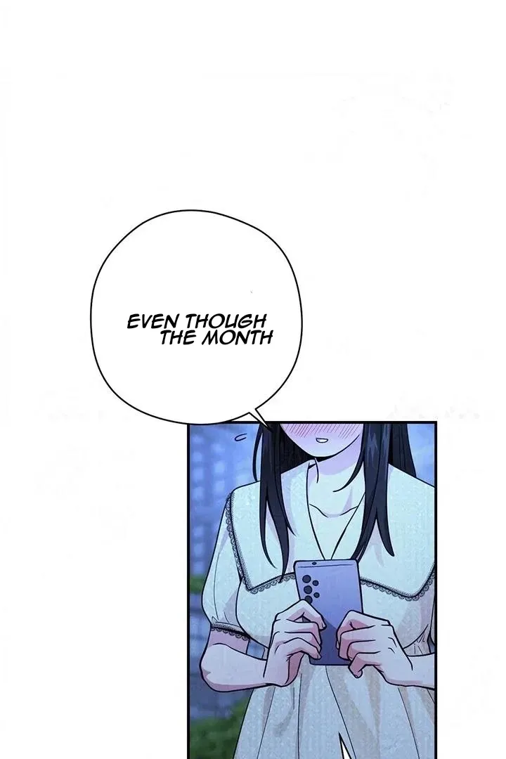 Read Bully and Stalker chapter 14 image 64 on Lezhin