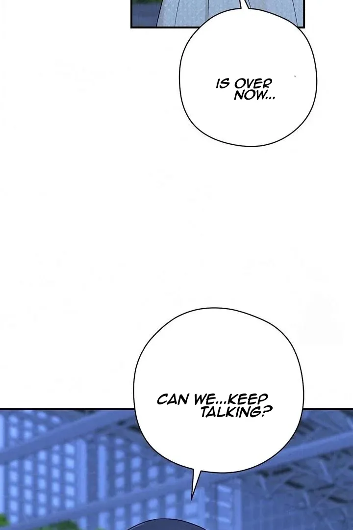 Read Bully and Stalker chapter 14 image 65 on Lezhin