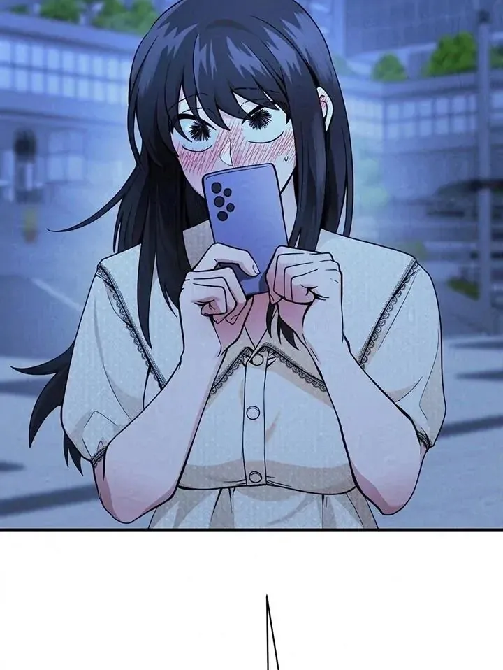 Read Bully and Stalker chapter 14 image 66 on Lezhin