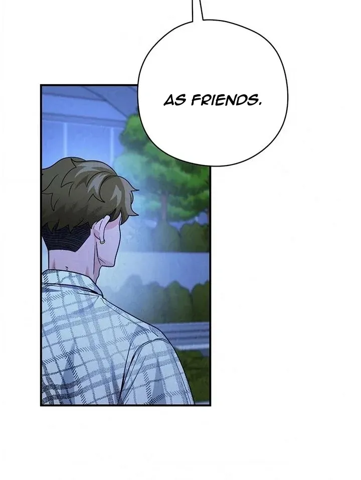 Read Bully and Stalker chapter 14 image 67 on Lezhin