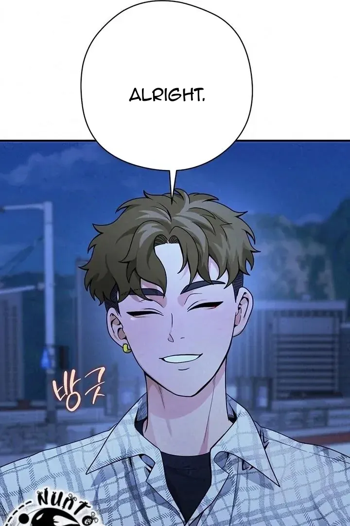 Read Bully and Stalker chapter 14 image 69 on Lezhin