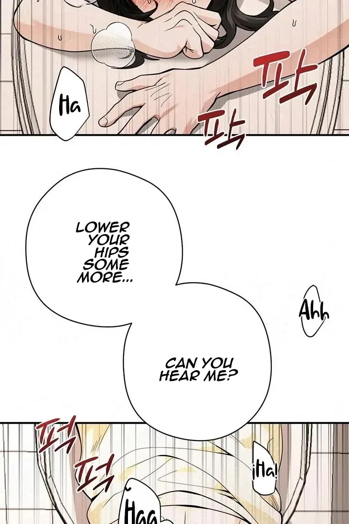 Read Bully and Stalker chapter 14 image 7 on Lezhin