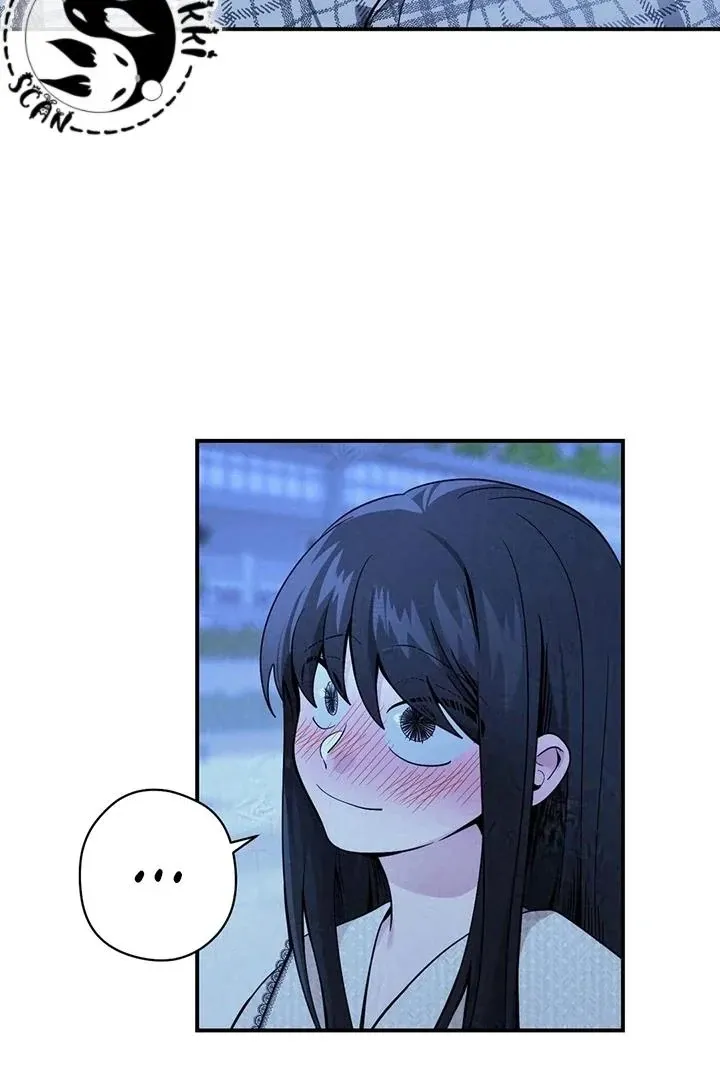 Read Bully and Stalker chapter 14 image 70 on Lezhin