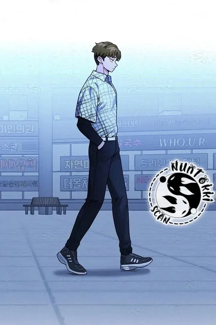 Read Bully and Stalker chapter 14 image 72 on Lezhin