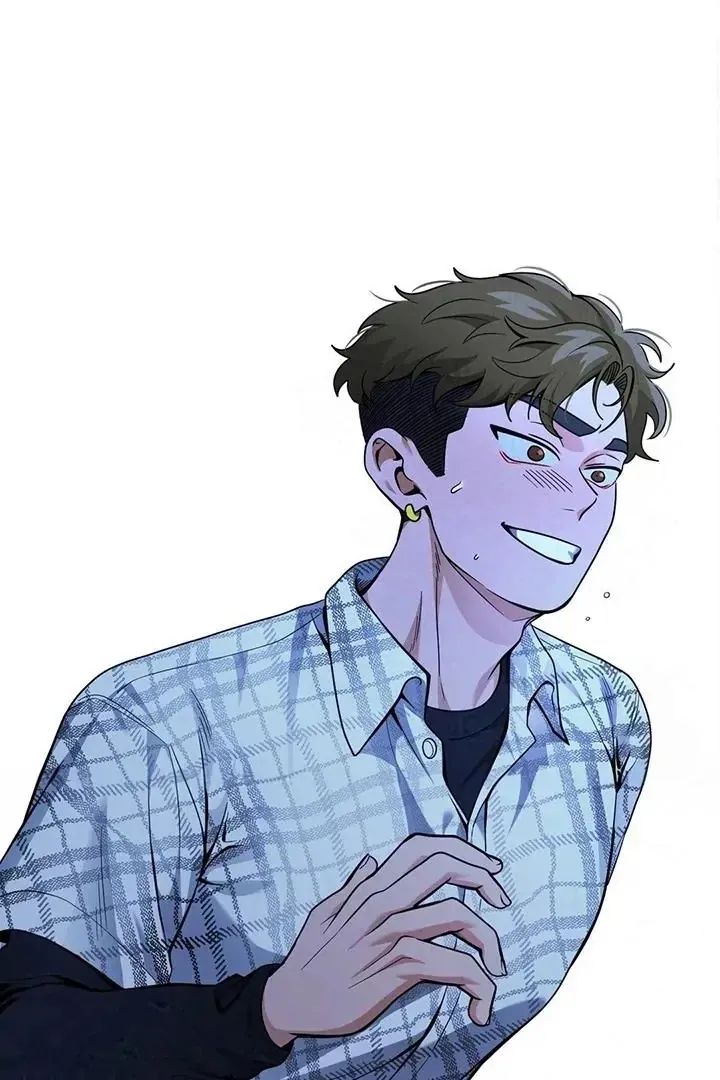 Read Bully and Stalker chapter 14 image 75 on Lezhin
