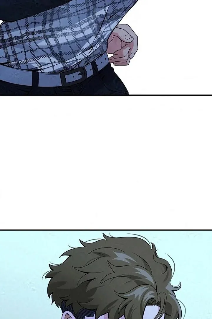 Read Bully and Stalker chapter 14 image 76 on Lezhin
