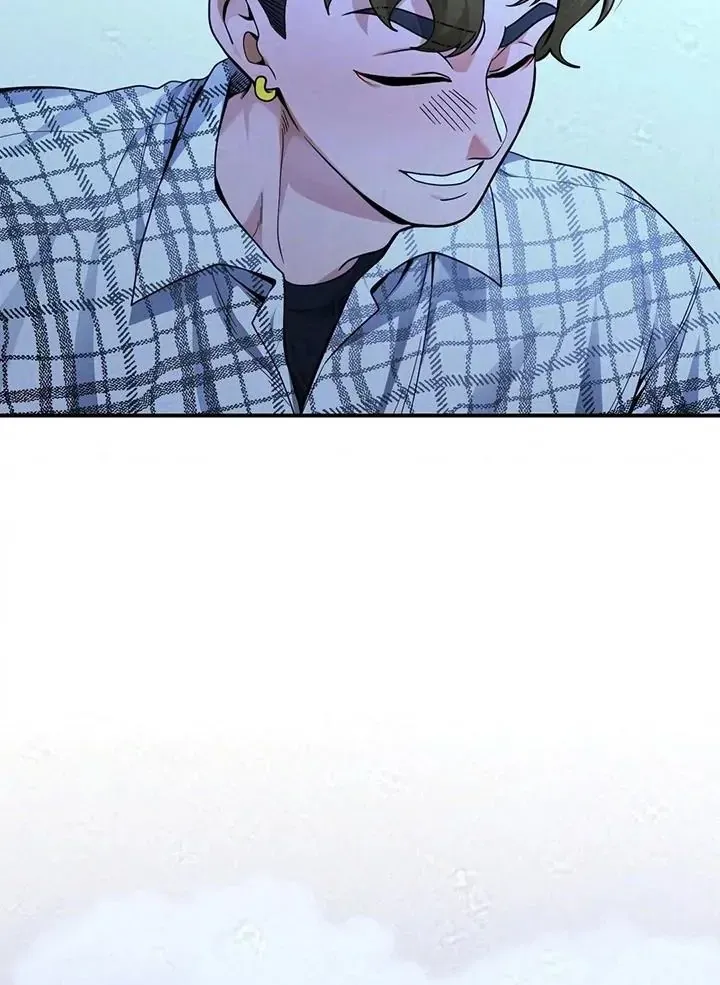 Read Bully and Stalker chapter 14 image 77 on Lezhin