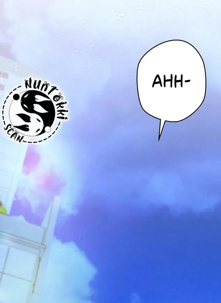 Read Bully and Stalker chapter 14 image 78 on Lezhin