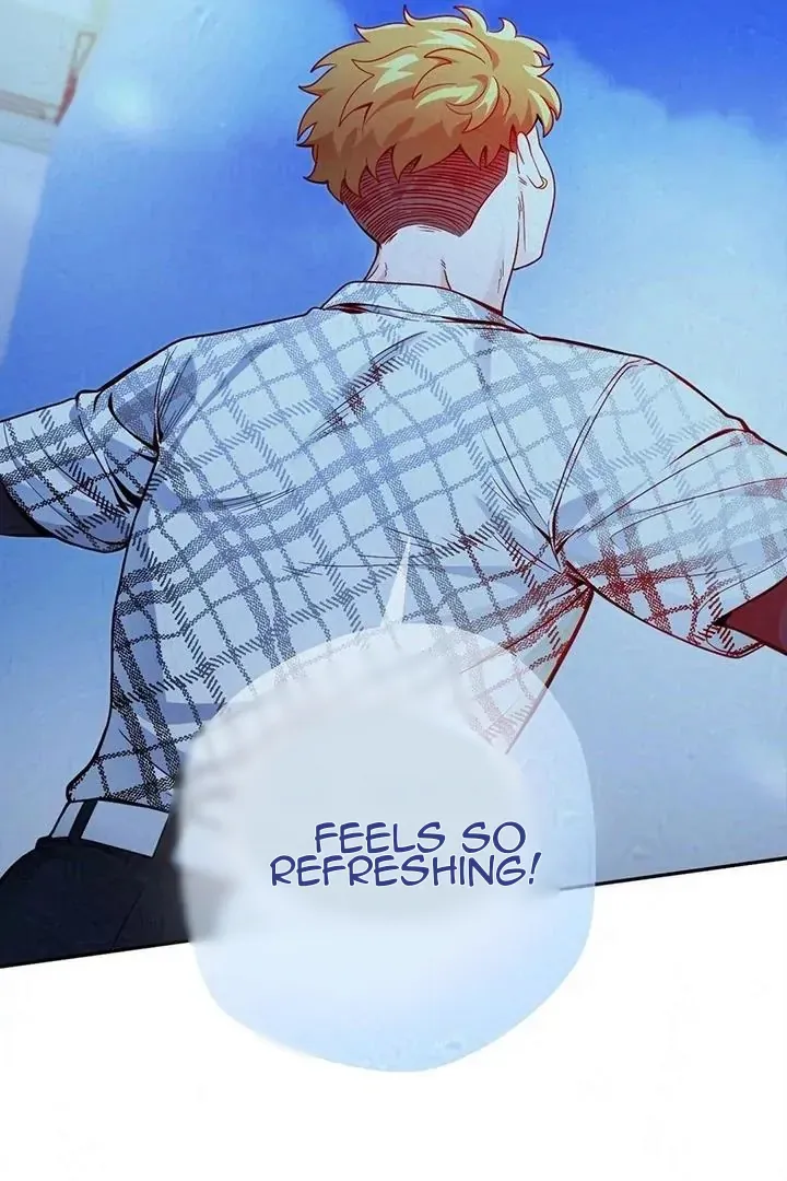 Read Bully and Stalker chapter 14 image 79 on Lezhin