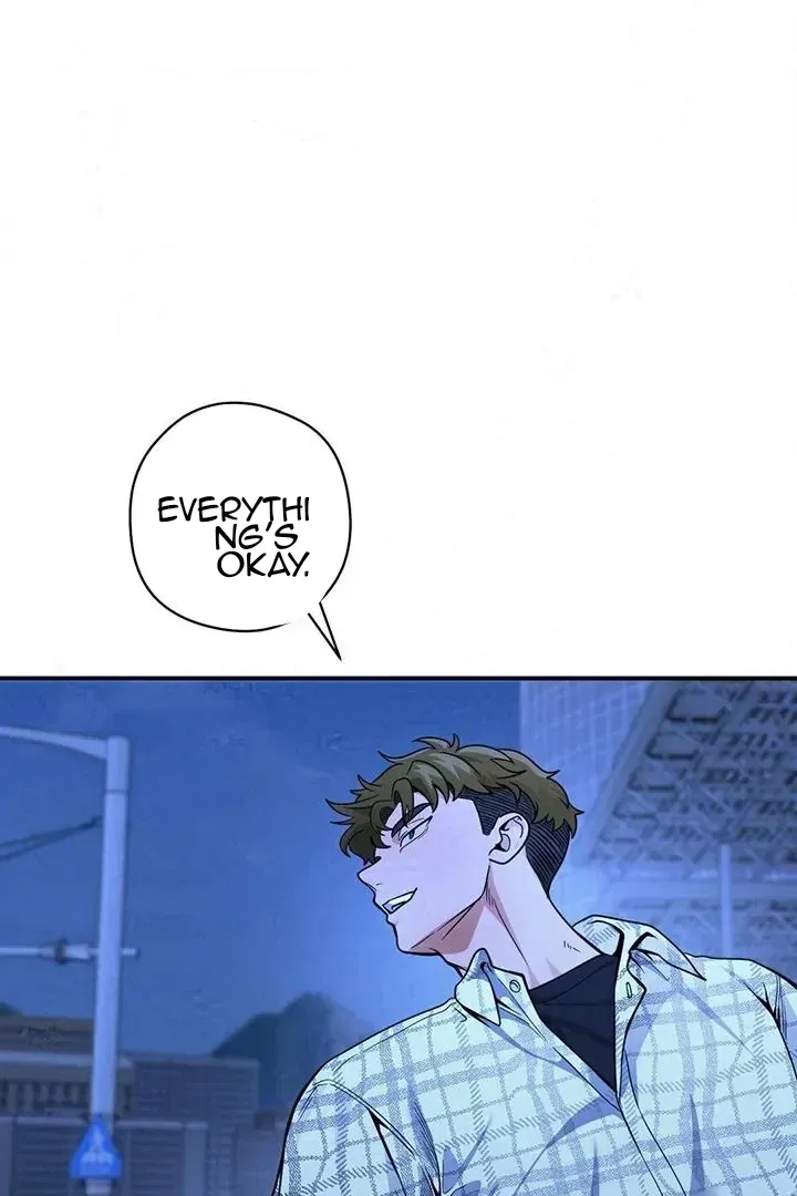 Read Bully and Stalker chapter 14 image 80 on Lezhin