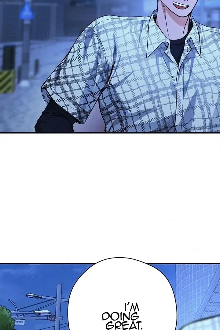 Read Bully and Stalker chapter 14 image 82 on Lezhin