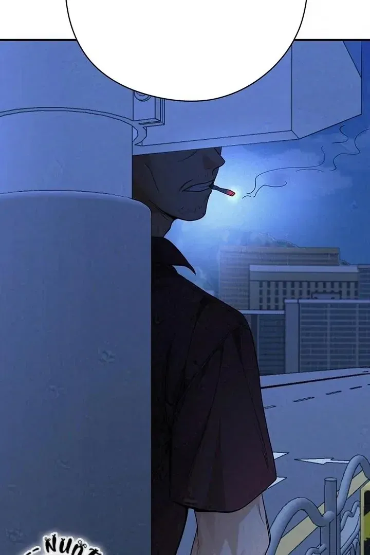 Read Bully and Stalker chapter 14 image 84 on Lezhin