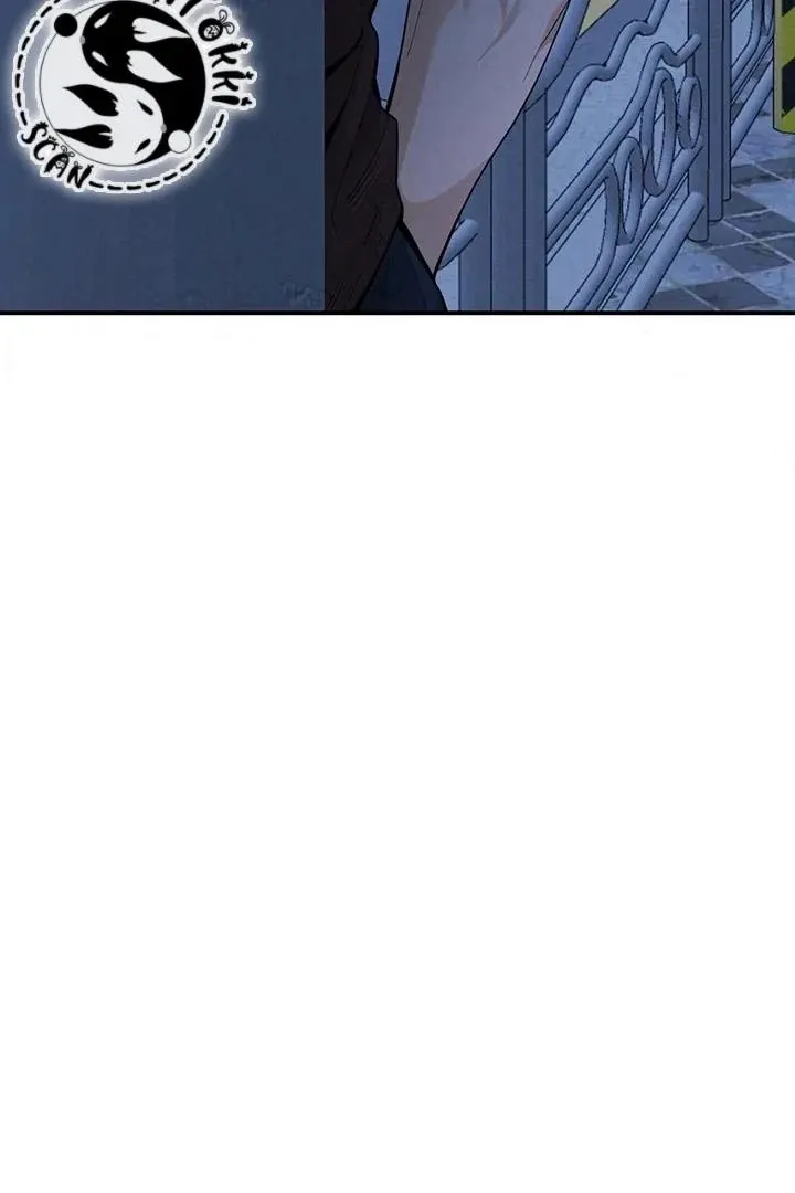 Read Bully and Stalker chapter 14 image 85 on Lezhin