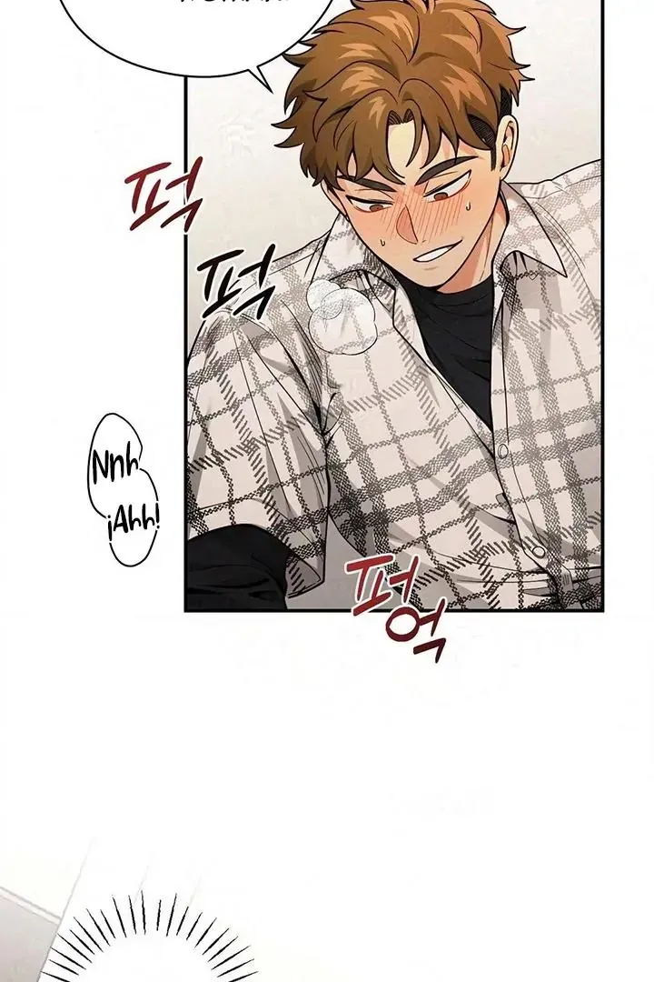 Read Bully and Stalker chapter 14 image 9 on Lezhin