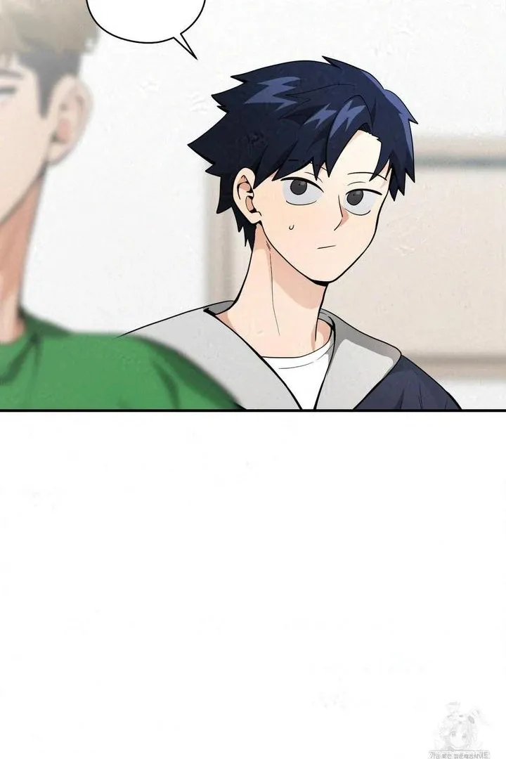 Read Bully and Stalker chapter 15 image 12 on Lezhin