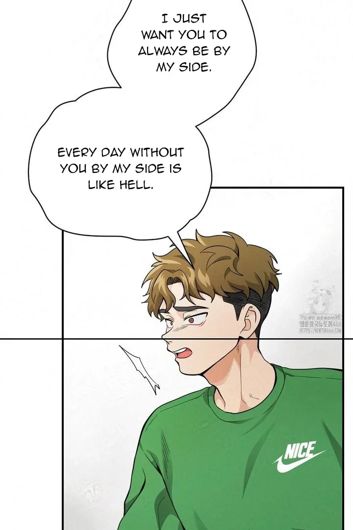 Read Bully and Stalker chapter 15 image 15 on Lezhin