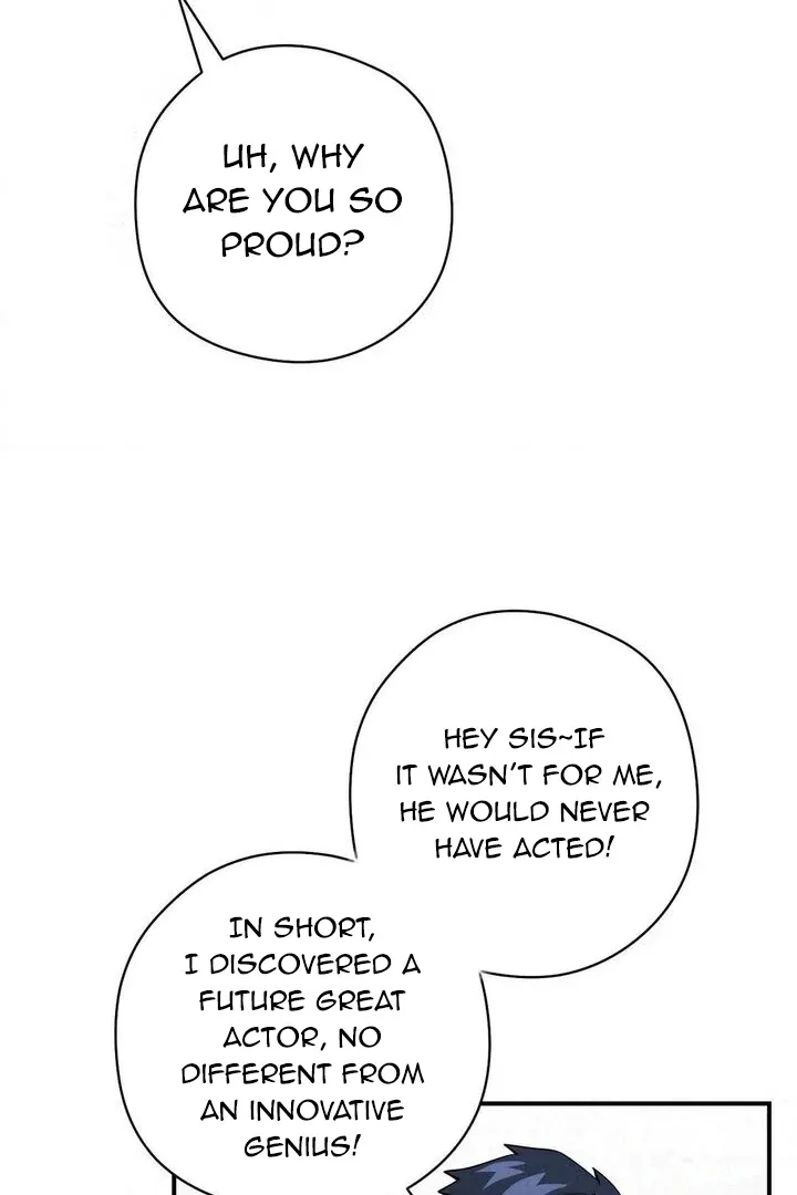 Read Bully and Stalker chapter 15 image 19 on Lezhin