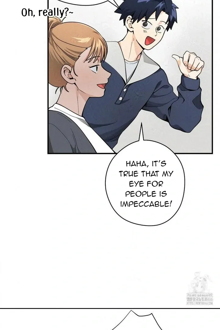 Read Bully and Stalker chapter 15 image 20 on Lezhin