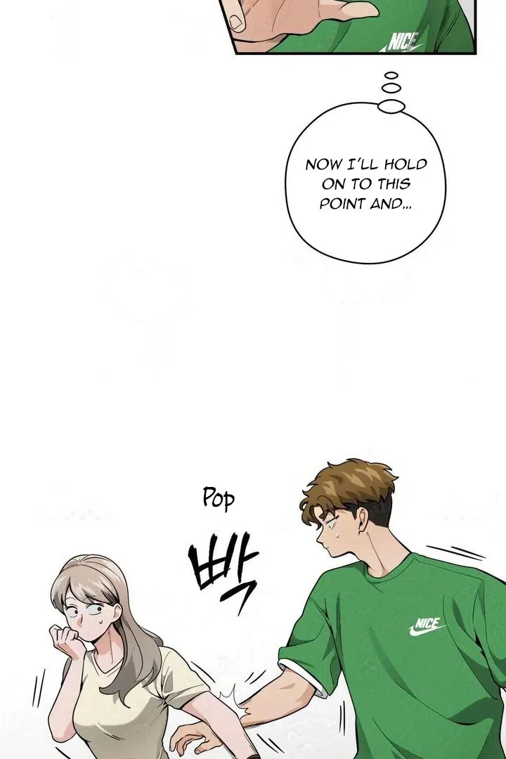 Read Bully and Stalker chapter 15 image 22 on Lezhin