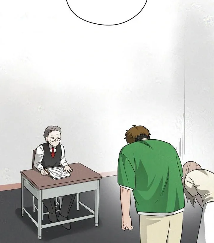 Read Bully and Stalker chapter 15 image 25 on Lezhin