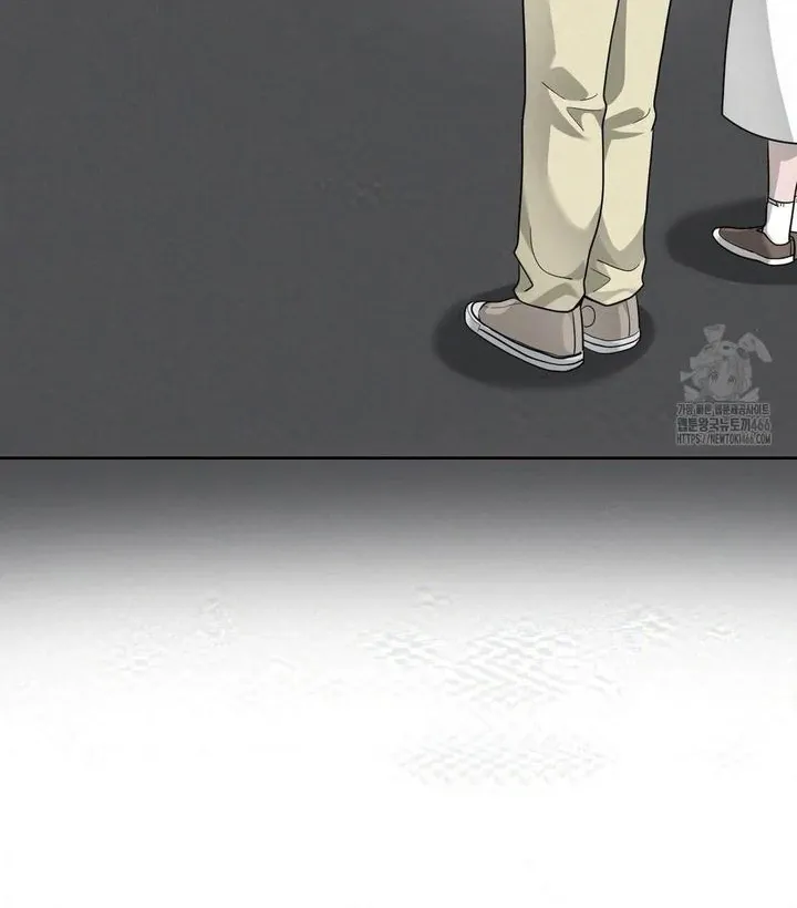 Read Bully and Stalker chapter 15 image 26 on Lezhin
