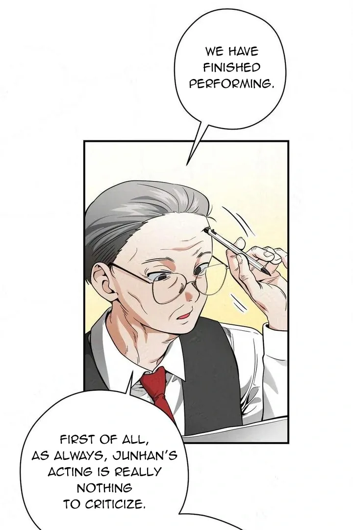 Read Bully and Stalker chapter 15 image 27 on Lezhin