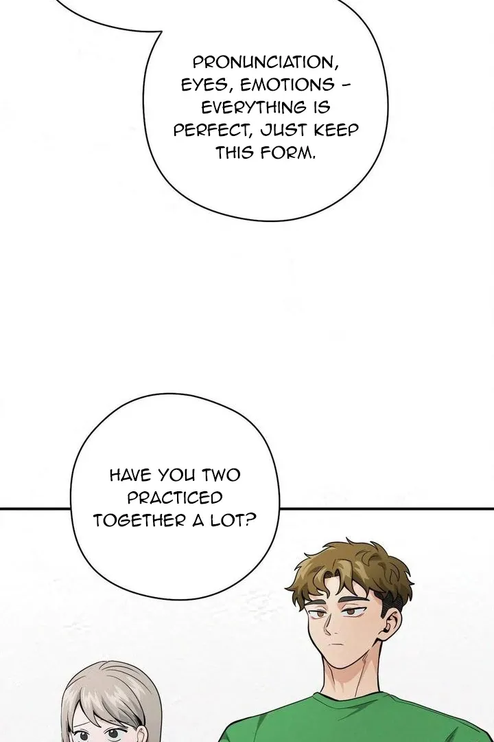 Read Bully and Stalker chapter 15 image 28 on Lezhin