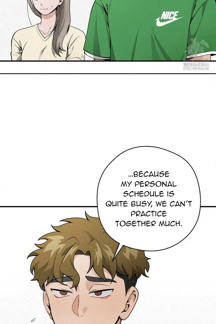 Read Bully and Stalker chapter 15 image 29 on Lezhin