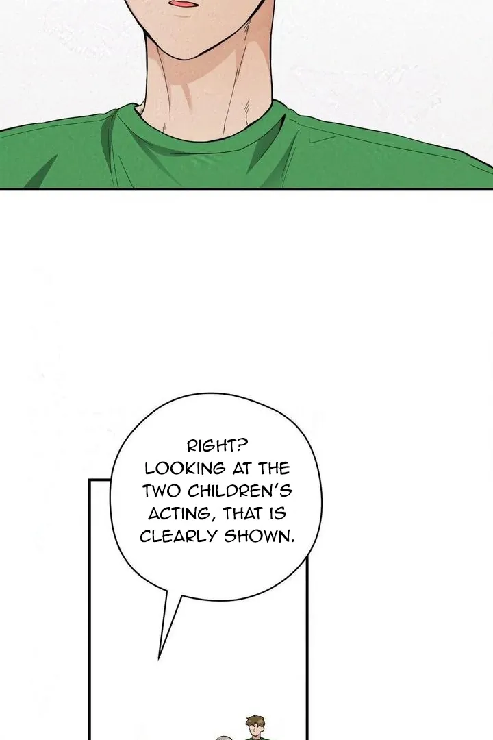 Read Bully and Stalker chapter 15 image 30 on Lezhin