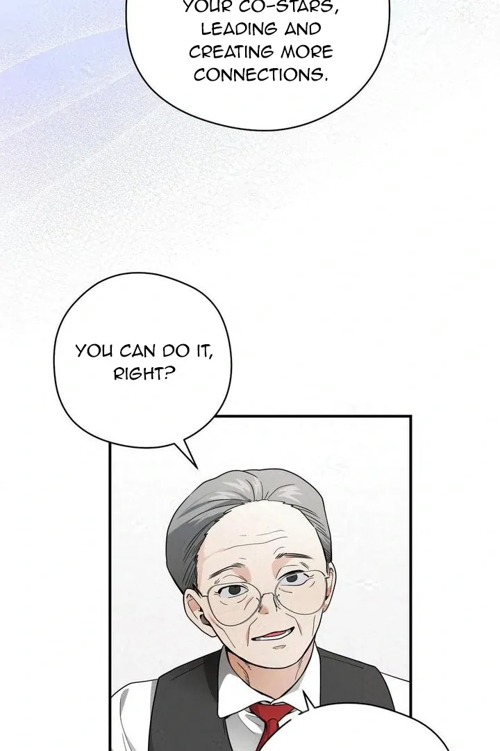 Read Bully and Stalker chapter 15 image 33 on Lezhin