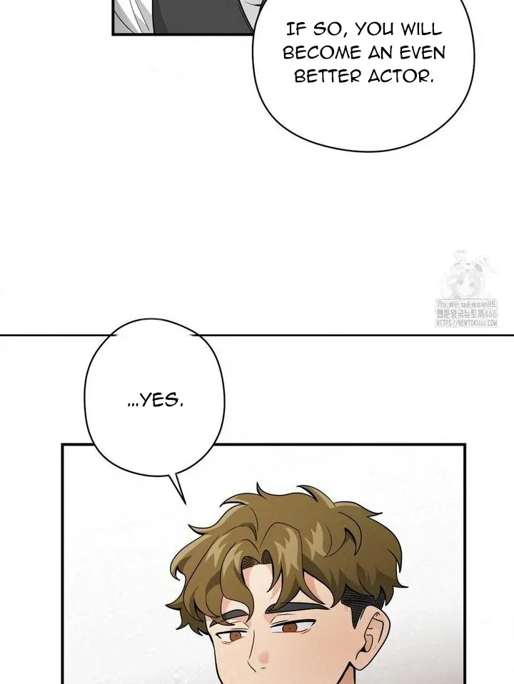 Read Bully and Stalker chapter 15 image 34 on Lezhin