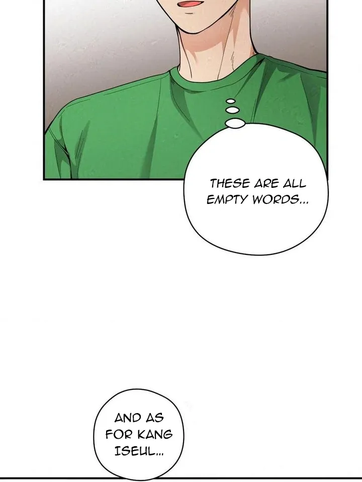 Read Bully and Stalker chapter 15 image 35 on Lezhin