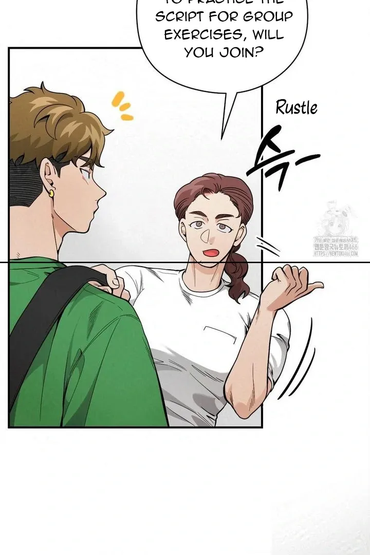 Read Bully and Stalker chapter 15 image 42 on Lezhin