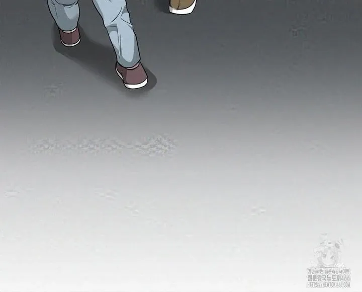 Read Bully and Stalker chapter 15 image 45 on Lezhin