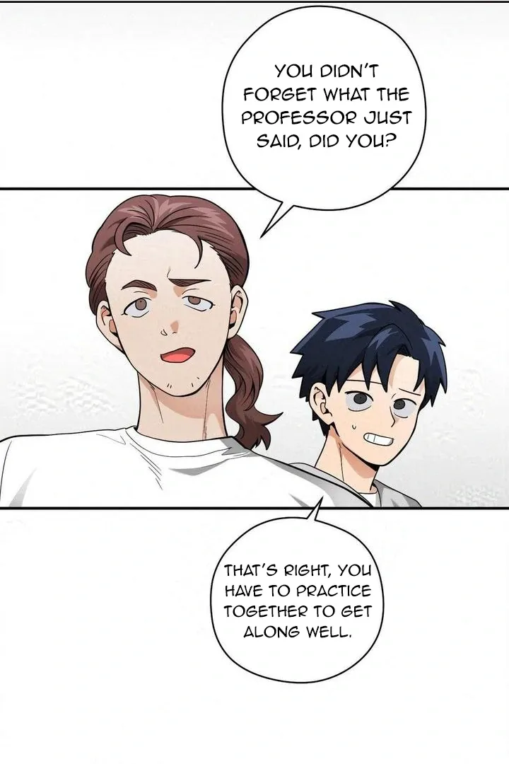 Read Bully and Stalker chapter 15 image 46 on Lezhin